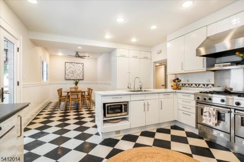 148 Highland Avenue Montclair NJ 07042