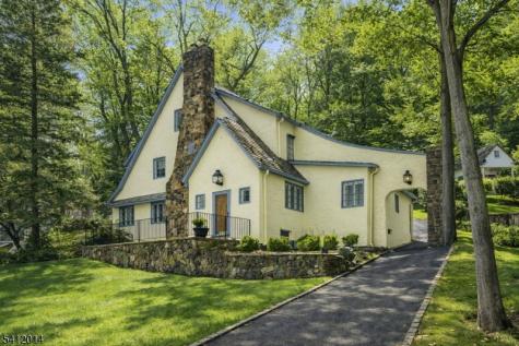 148 Highland Avenue Montclair NJ 07042