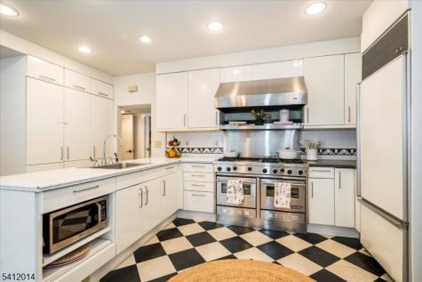 148 Highland Avenue Montclair NJ 07042