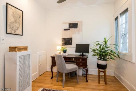148 Highland Avenue Montclair NJ 07042