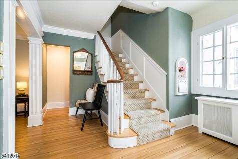 148 Highland Avenue Montclair NJ 07042