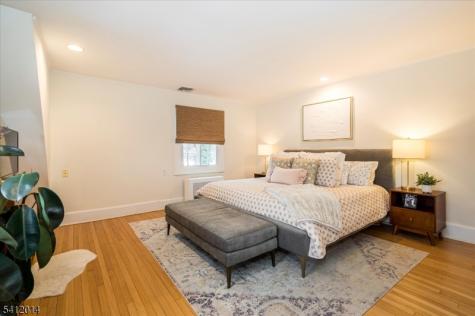 148 Highland Avenue Montclair NJ 07042