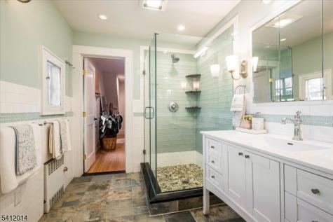148 Highland Avenue Montclair NJ 07042