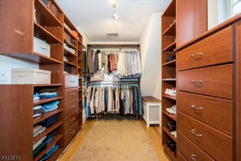 148 Highland Avenue Montclair NJ 07042