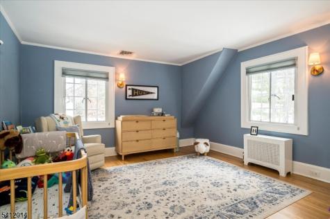 148 Highland Avenue Montclair NJ 07042