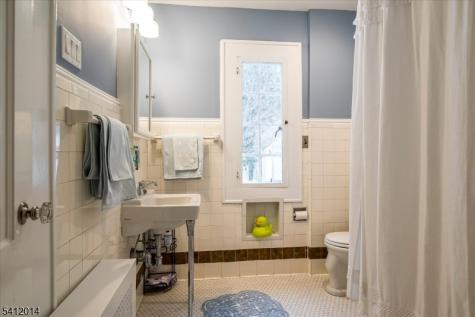 148 Highland Avenue Montclair NJ 07042
