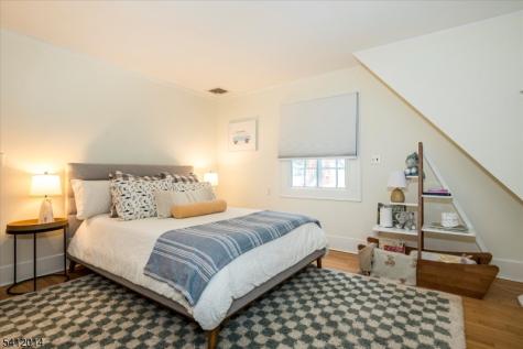148 Highland Avenue Montclair NJ 07042