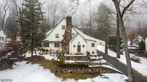 148 Highland Avenue Montclair NJ 07042