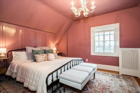 148 Highland Avenue Montclair NJ 07042