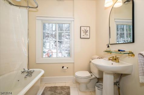 148 Highland Avenue Montclair NJ 07042