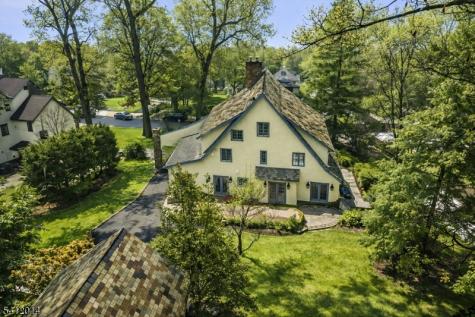 148 Highland Avenue Montclair NJ 07042
