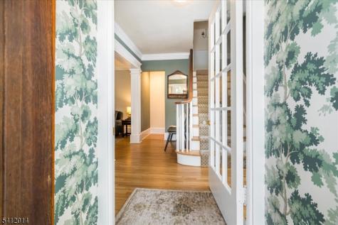 148 Highland Avenue Montclair NJ 07042