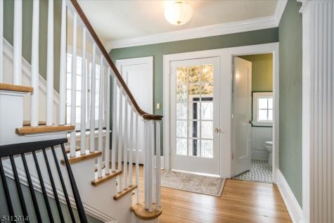 148 Highland Avenue Montclair NJ 07042