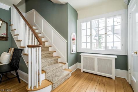 148 Highland Avenue Montclair NJ 07042