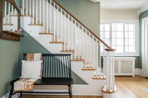 148 Highland Avenue Montclair NJ 07042
