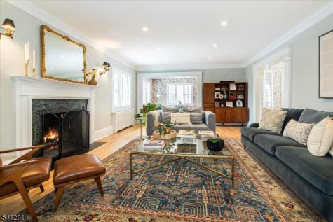 148 Highland Avenue Montclair NJ 07042
