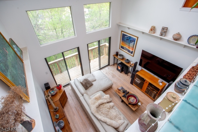 120 Swan Street Lambertville NJ 08530