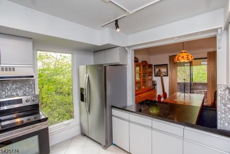 120 Swan Street Lambertville NJ 08530