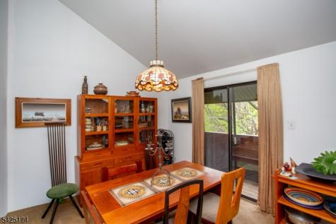 120 Swan Street Lambertville NJ 08530