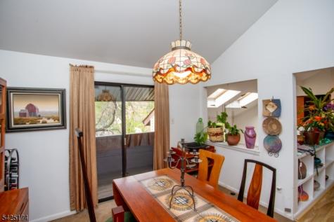 120 Swan Street Lambertville NJ 08530