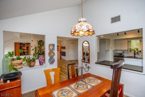 120 Swan Street Lambertville NJ 08530