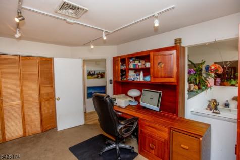 120 Swan Street Lambertville NJ 08530