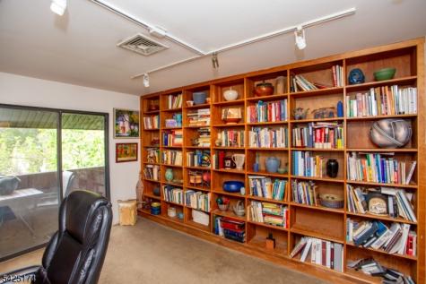 120 Swan Street Lambertville NJ 08530