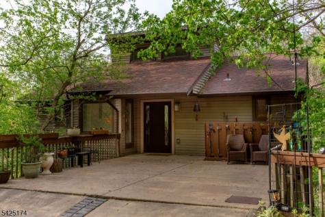 120 Swan Street Lambertville NJ 08530
