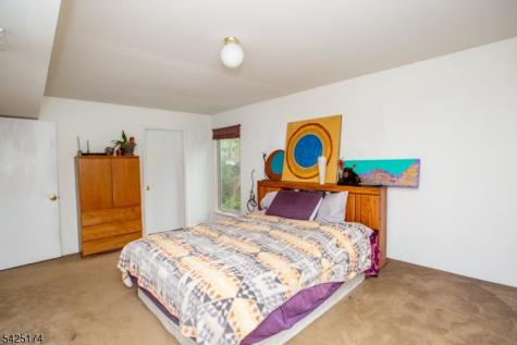 120 Swan Street Lambertville NJ 08530
