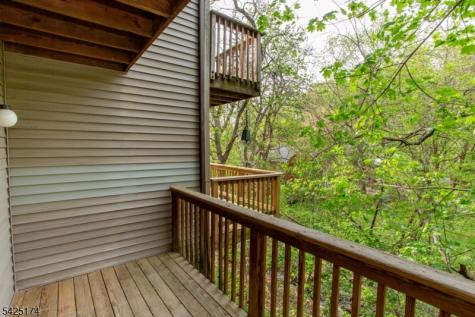 120 Swan Street Lambertville NJ 08530