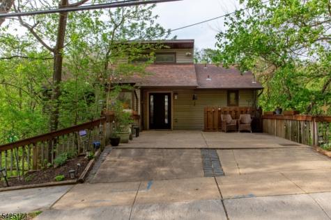 120 Swan Street Lambertville NJ 08530