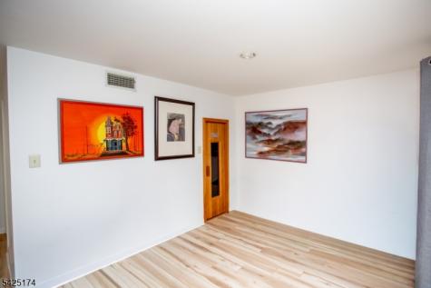 120 Swan Street Lambertville NJ 08530