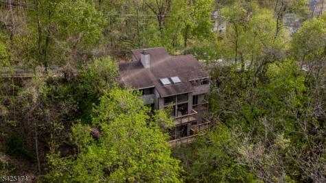120 Swan Street Lambertville NJ 08530