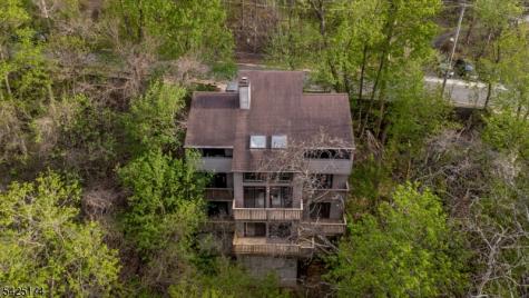 120 Swan Street Lambertville NJ 08530