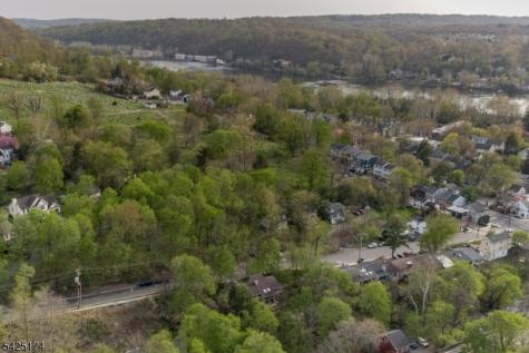 120 Swan Street Lambertville NJ 08530