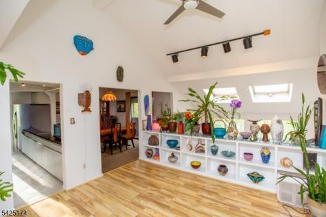 120 Swan Street Lambertville NJ 08530