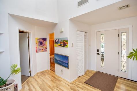 120 Swan Street Lambertville NJ 08530