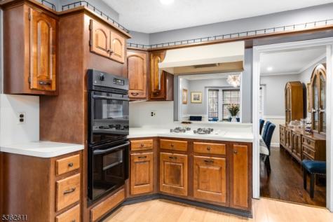 403 South Parkway Clifton NJ 07014
