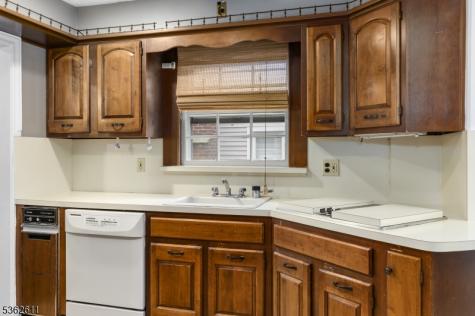 403 South Parkway Clifton NJ 07014
