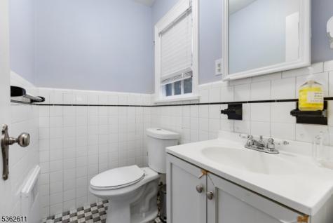 403 South Parkway Clifton NJ 07014