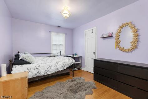 403 South Parkway Clifton NJ 07014
