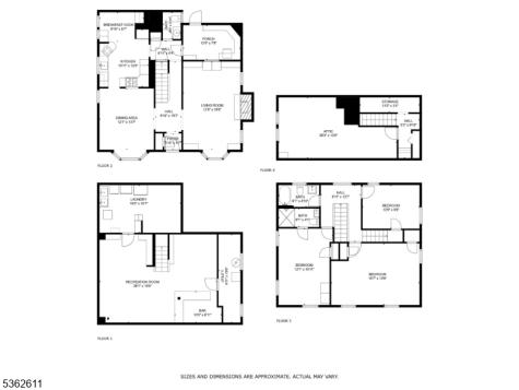 403 South Parkway Clifton NJ 07014