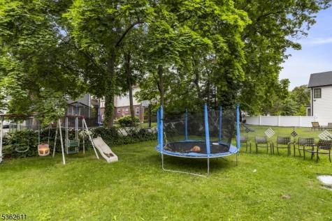 403 South Parkway Clifton NJ 07014