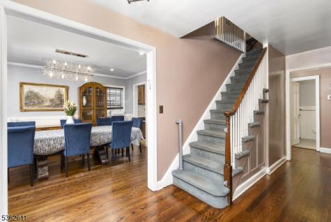 403 South Parkway Clifton NJ 07014