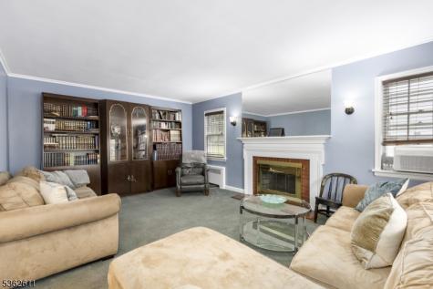 403 South Parkway Clifton NJ 07014