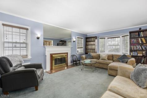 403 South Parkway Clifton NJ 07014