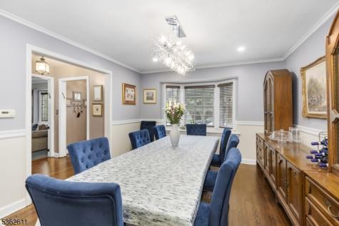 403 South Parkway Clifton NJ 07014