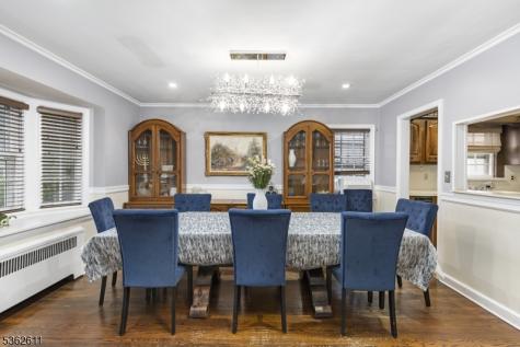 403 South Parkway Clifton NJ 07014