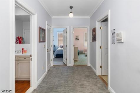 6 Harding Court Passaic NJ 07055