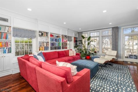 6 Harding Court Passaic NJ 07055